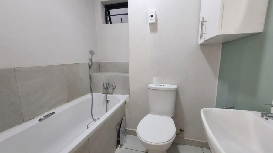 2 Bedroom Property for Sale in Belhar Western Cape